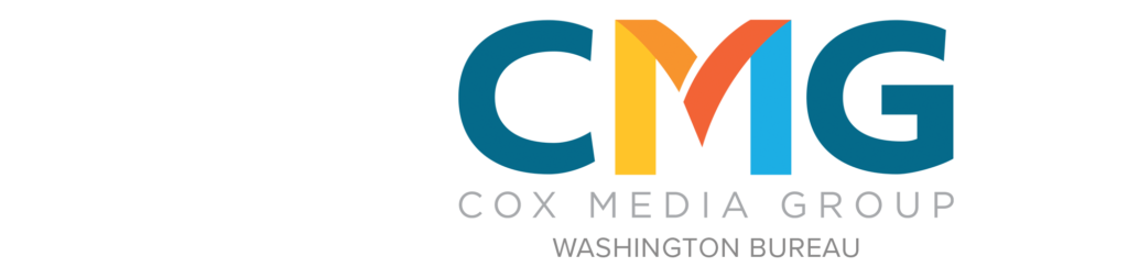 Cox Media Group 